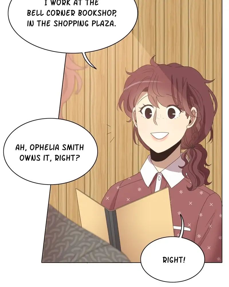 Gourmet Hound - Chapter 111: Ep.107: Tarte Tatin