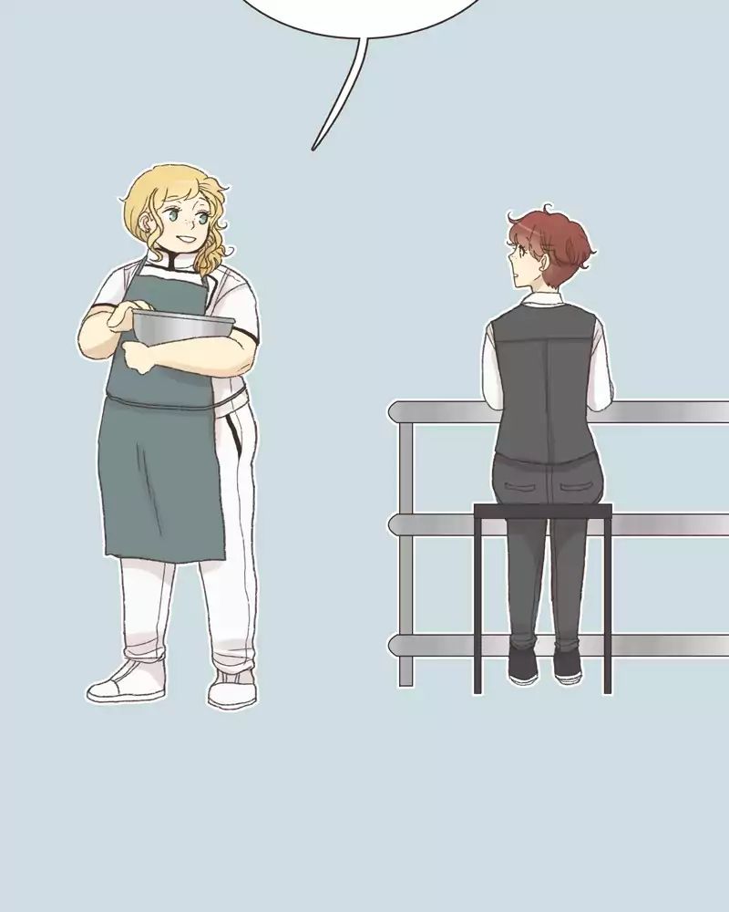 Gourmet Hound - Chapter 37: Ep.36: Tortelllini