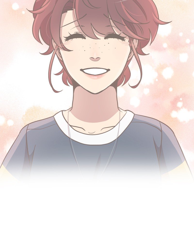 Gourmet Hound - Chapter 161