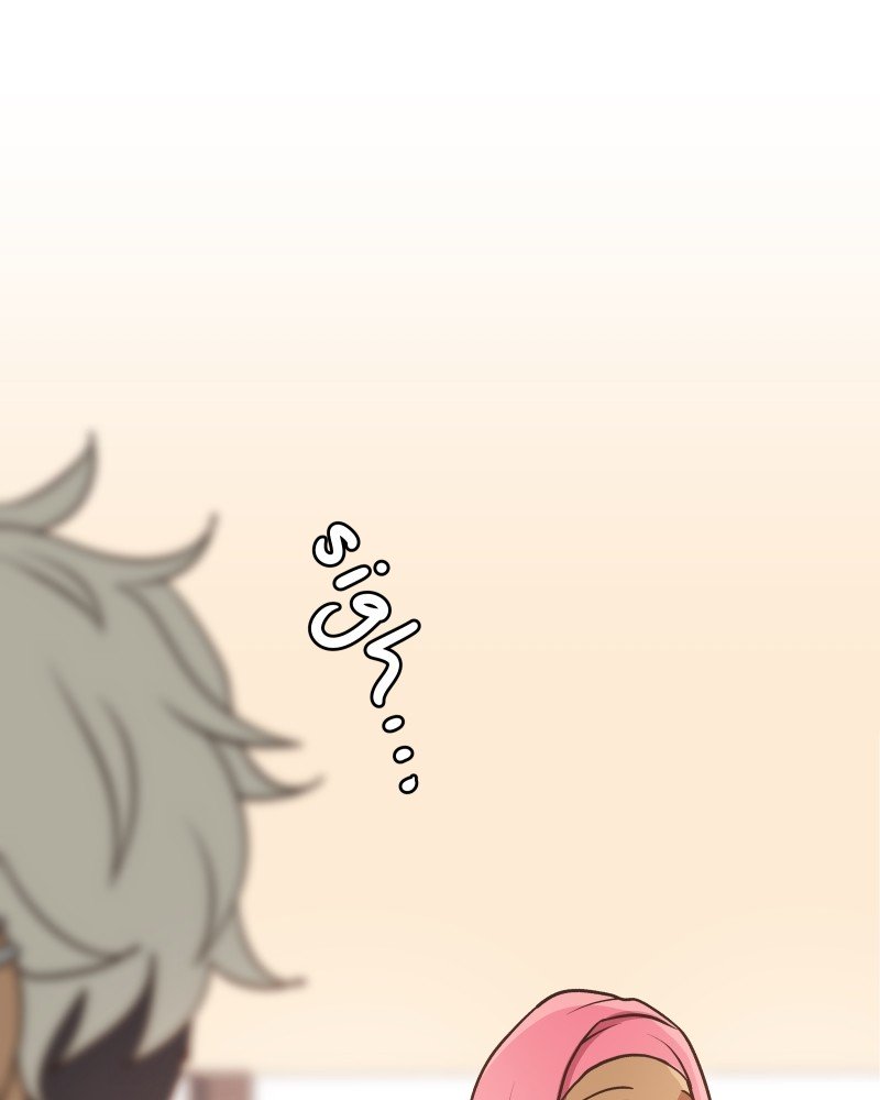 Gourmet Hound - Chapter 161