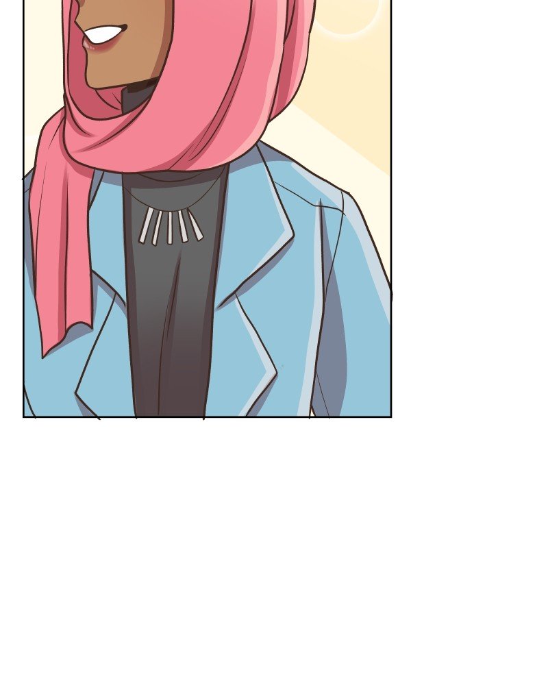 Gourmet Hound - Chapter 161