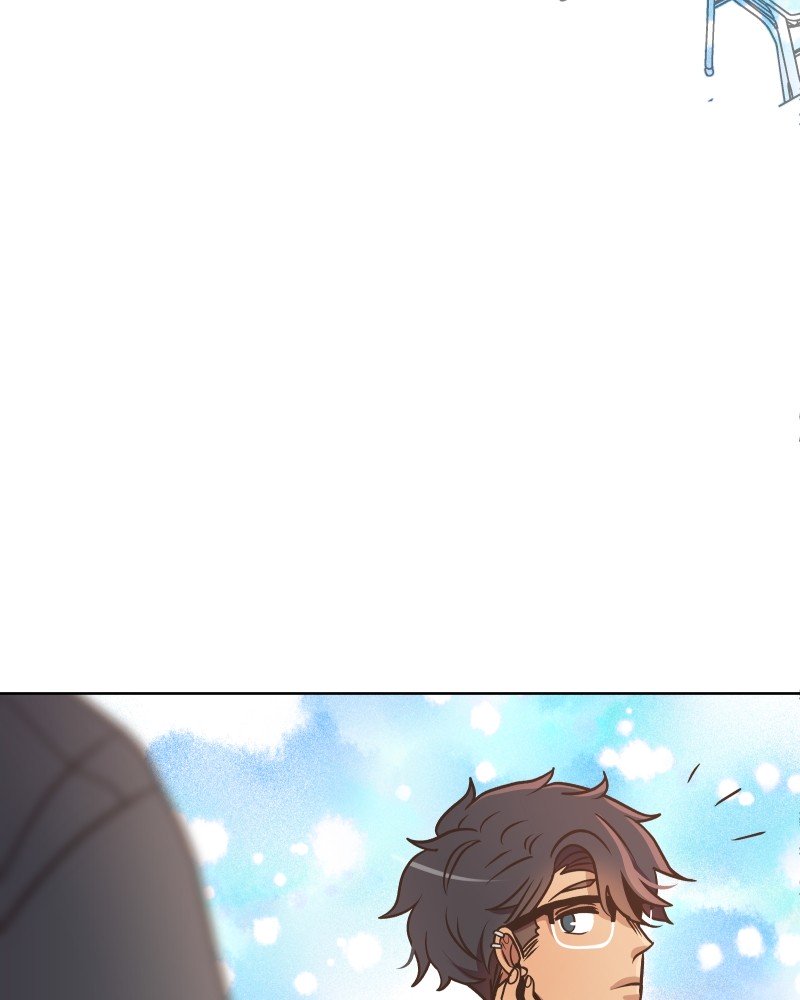 Gourmet Hound - Chapter 161