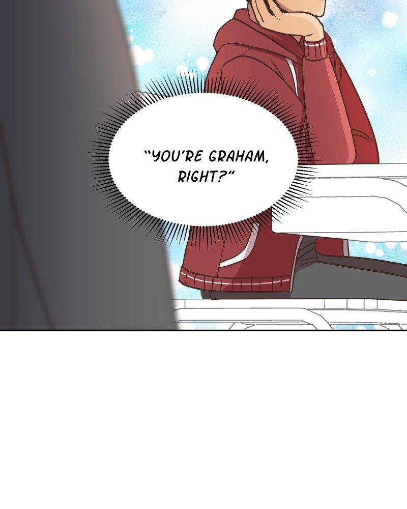 Gourmet Hound - Chapter 161