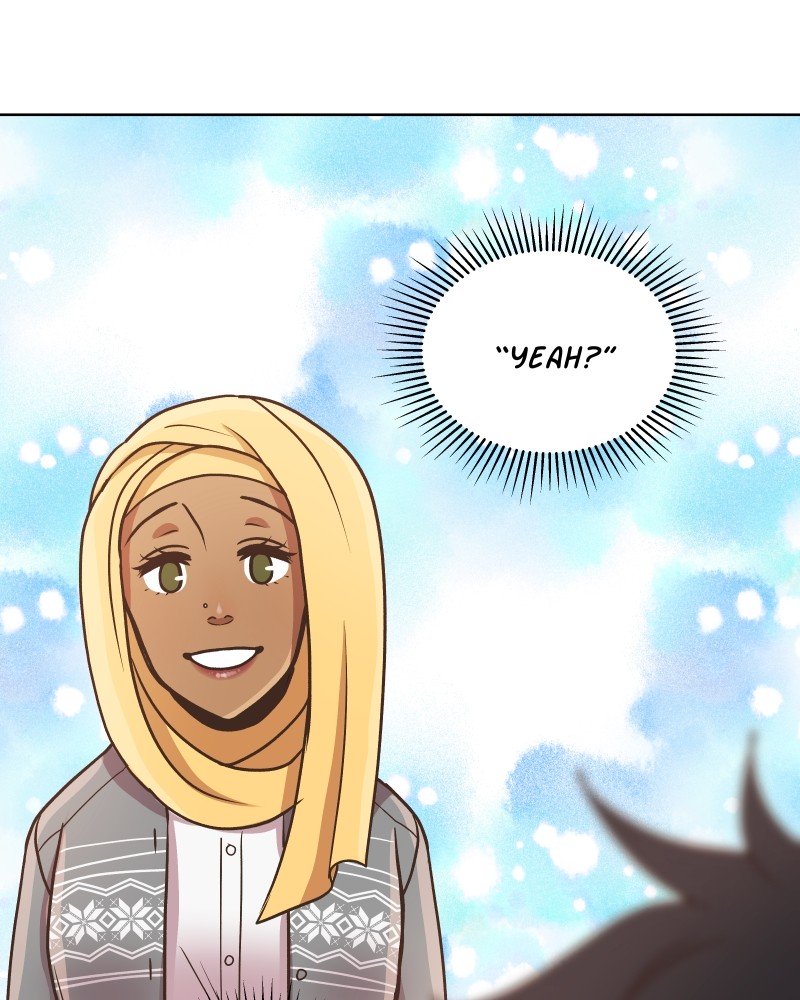 Gourmet Hound - Chapter 161