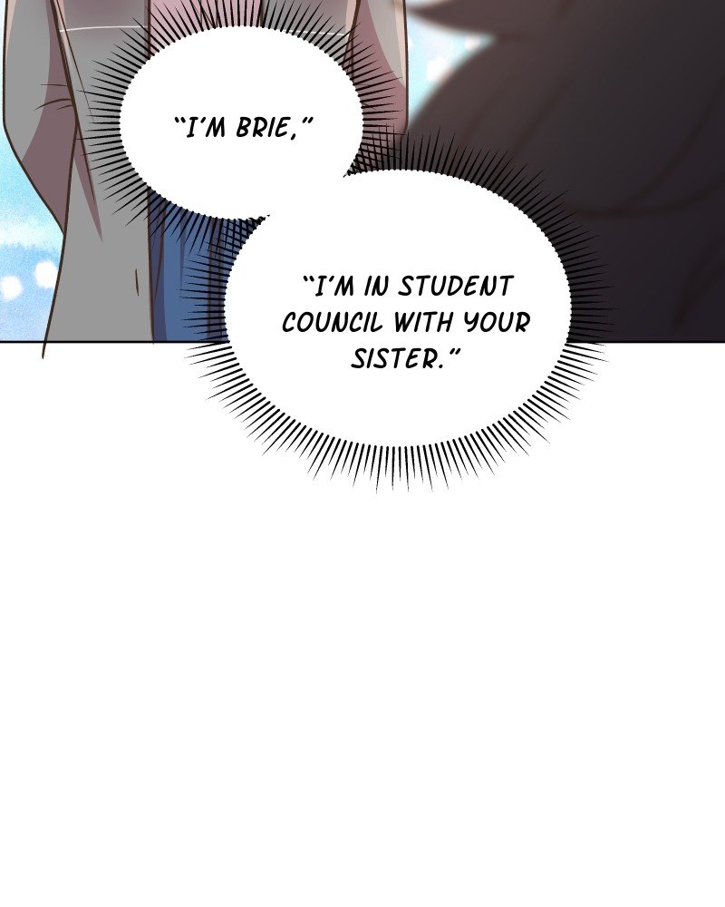 Gourmet Hound - Chapter 161