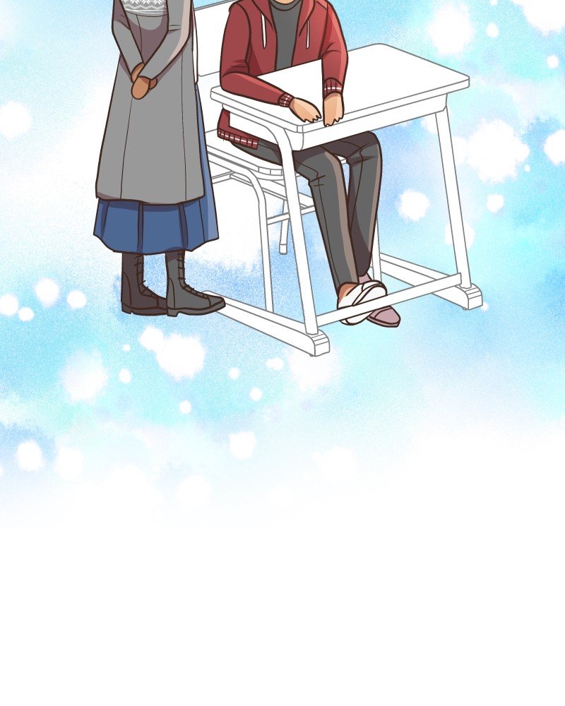 Gourmet Hound - Chapter 161