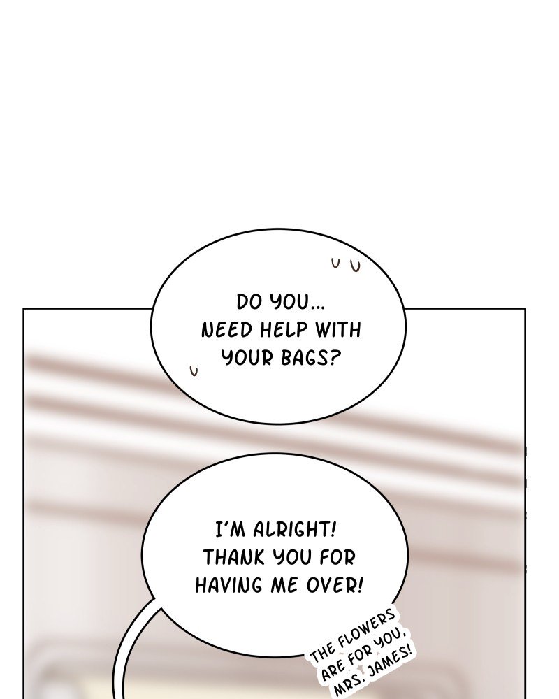 Gourmet Hound - Chapter 161