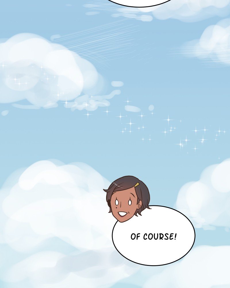 Gourmet Hound - Chapter 161