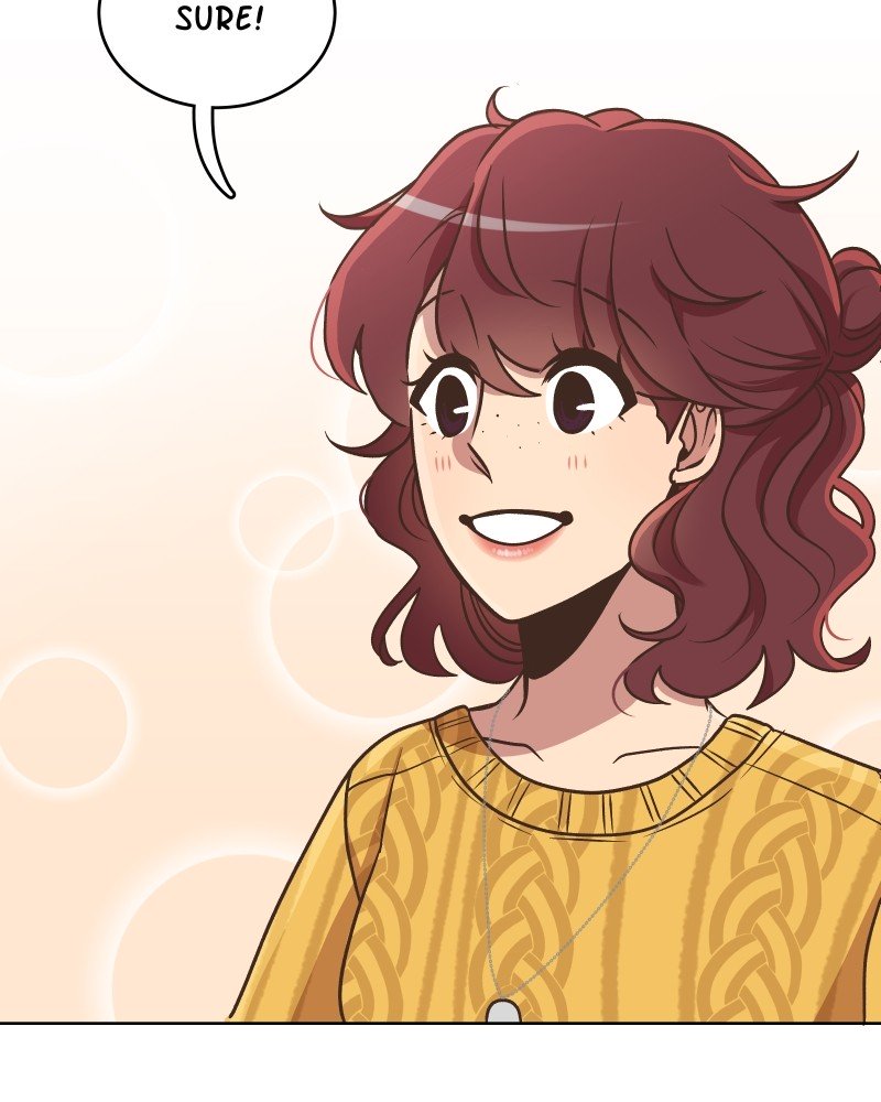 Gourmet Hound - Chapter 161