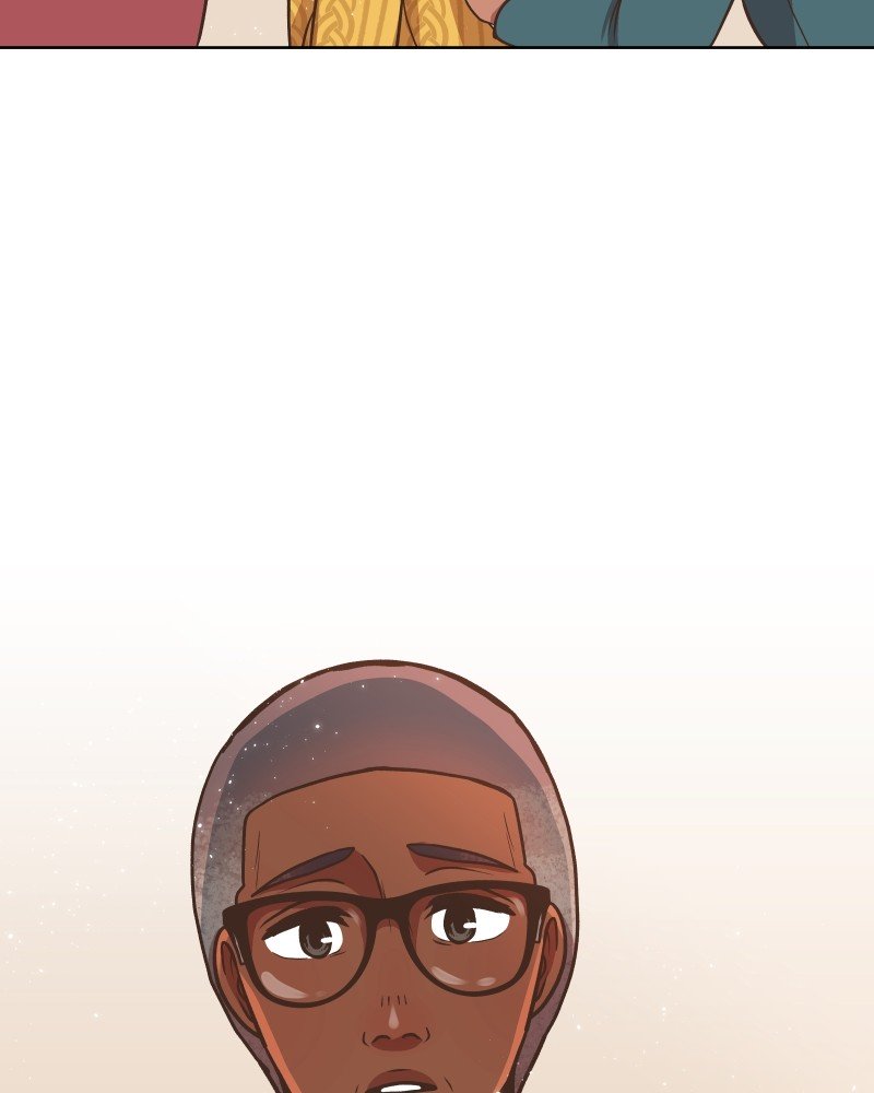 Gourmet Hound - Chapter 161