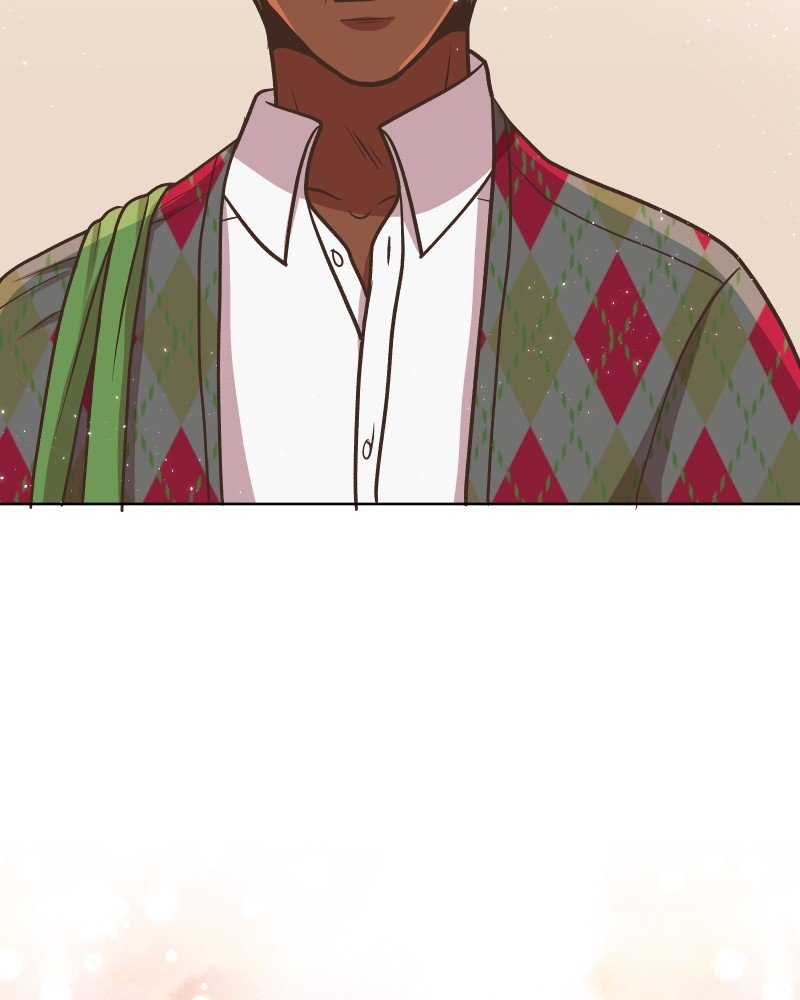 Gourmet Hound - Chapter 161