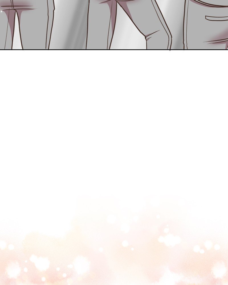 Gourmet Hound - Chapter 161