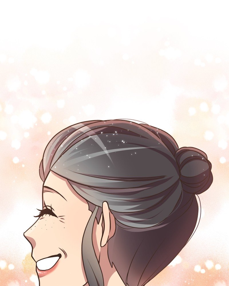 Gourmet Hound - Chapter 161