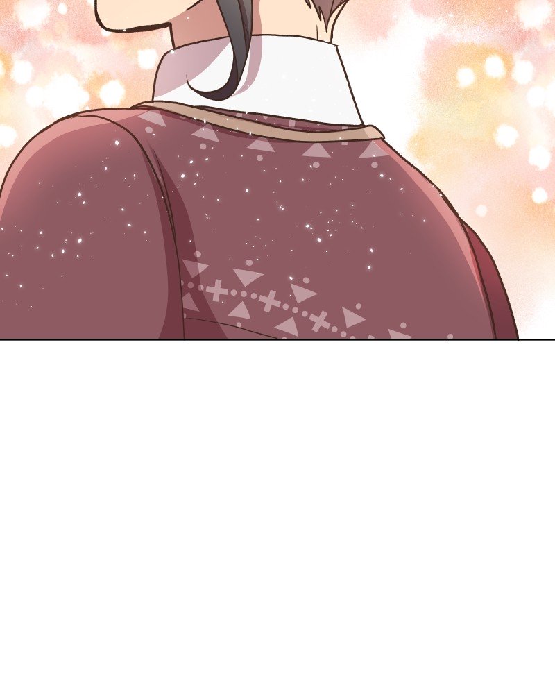 Gourmet Hound - Chapter 161