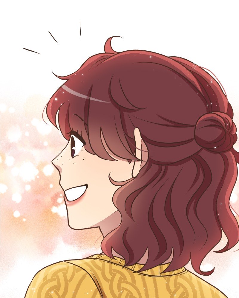 Gourmet Hound - Chapter 161