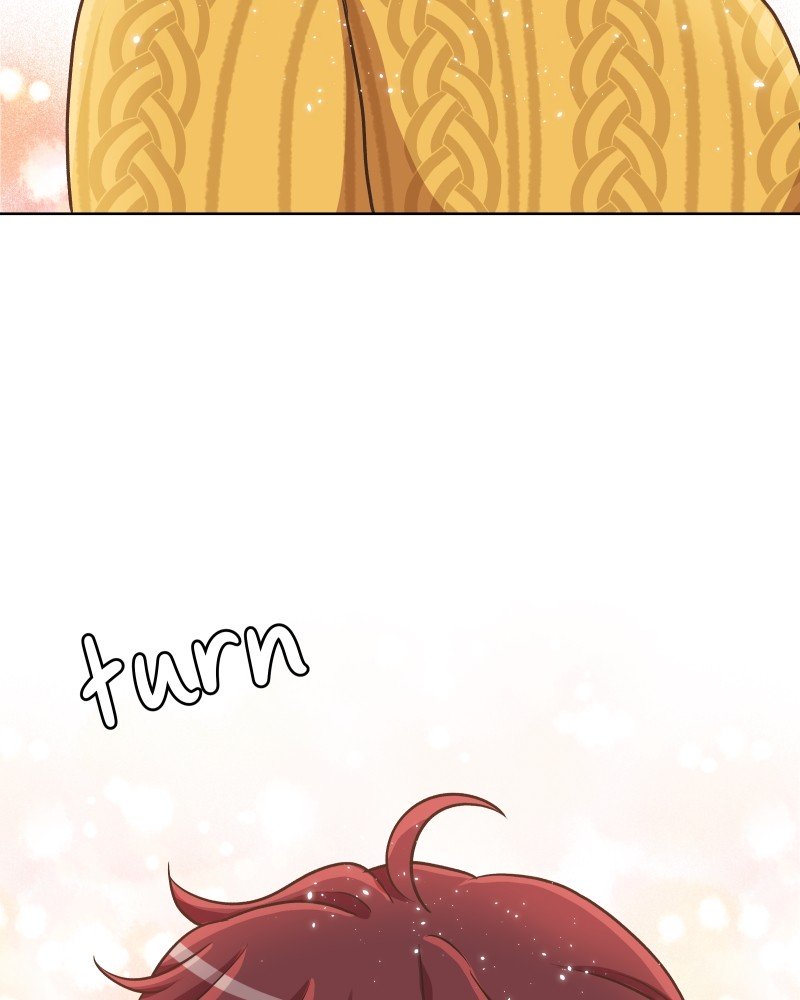 Gourmet Hound - Chapter 161