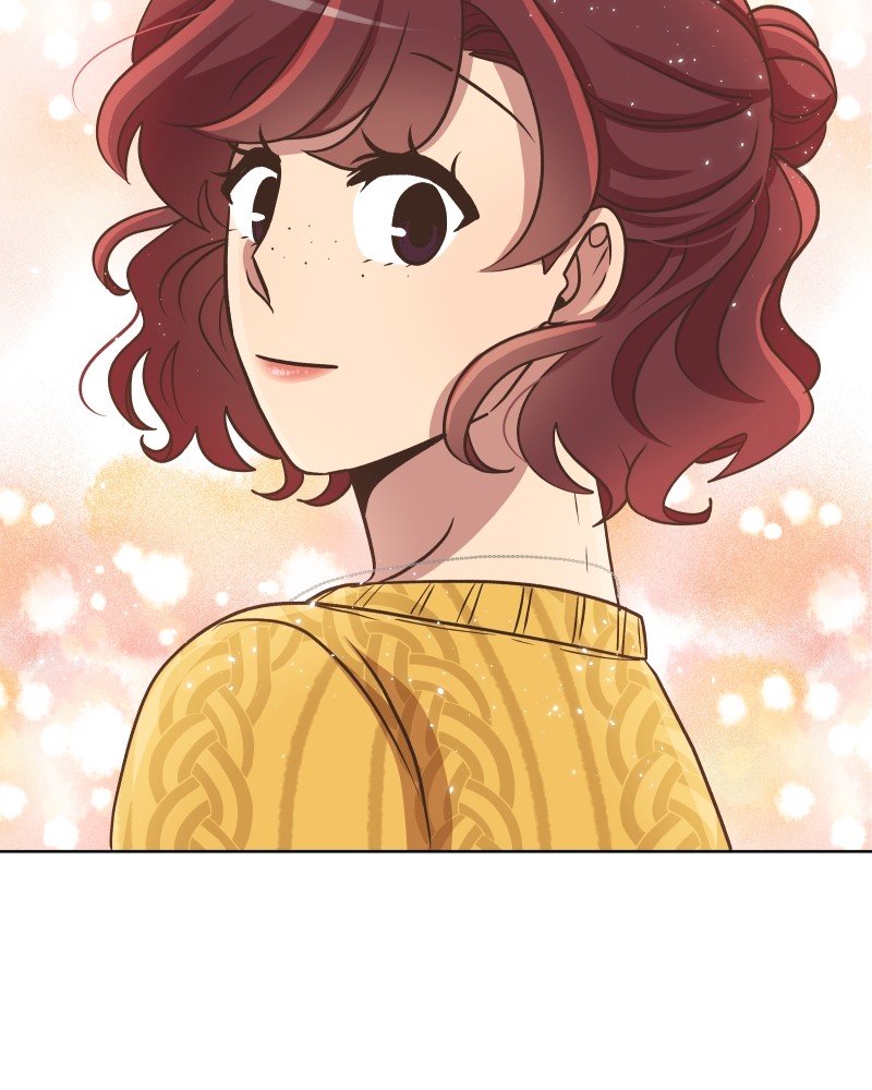 Gourmet Hound - Chapter 161