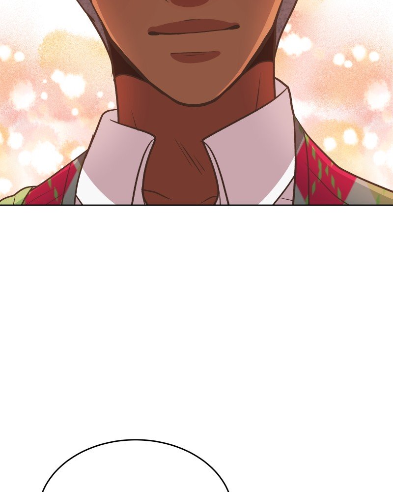 Gourmet Hound - Chapter 161