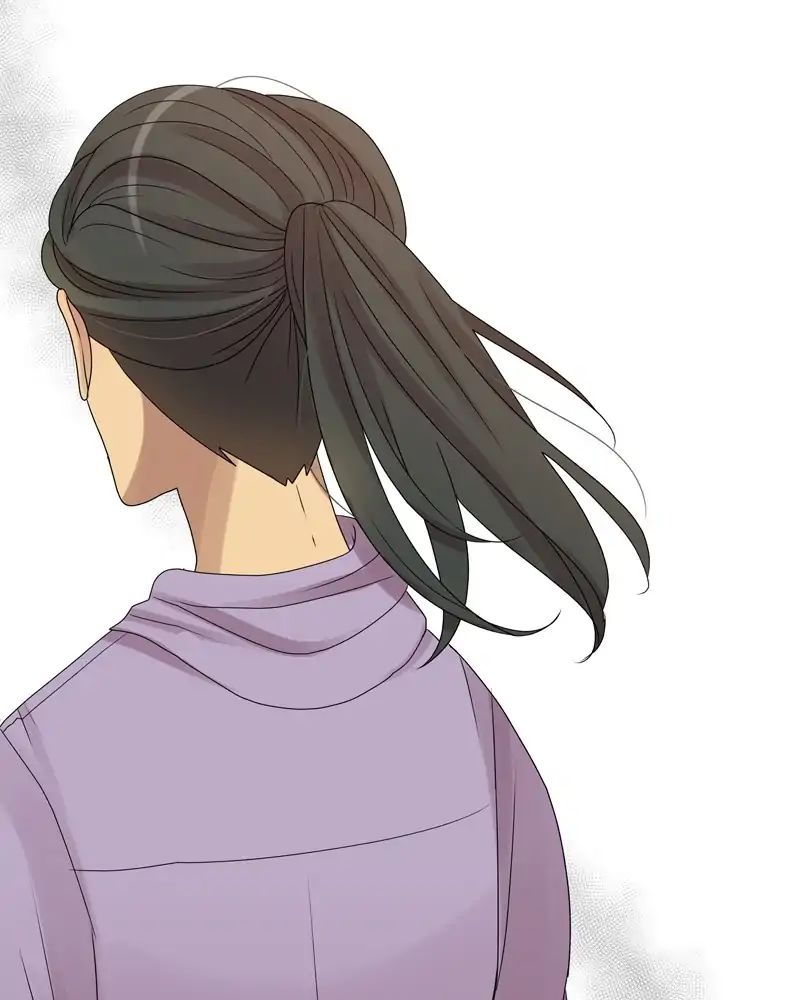 Gourmet Hound - Chapter 84: Ep.82: Coffee Milk Tea