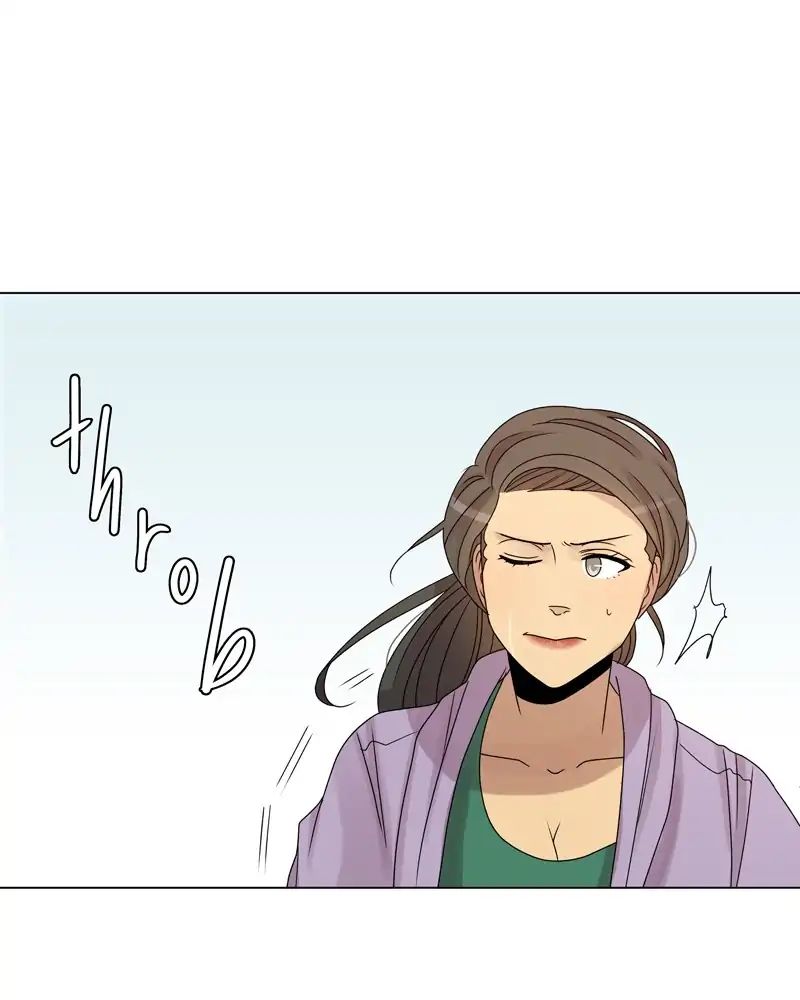 Gourmet Hound - Chapter 84: Ep.82: Coffee Milk Tea