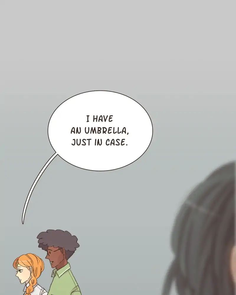 Gourmet Hound - Chapter 53: Ep.52: Delivery