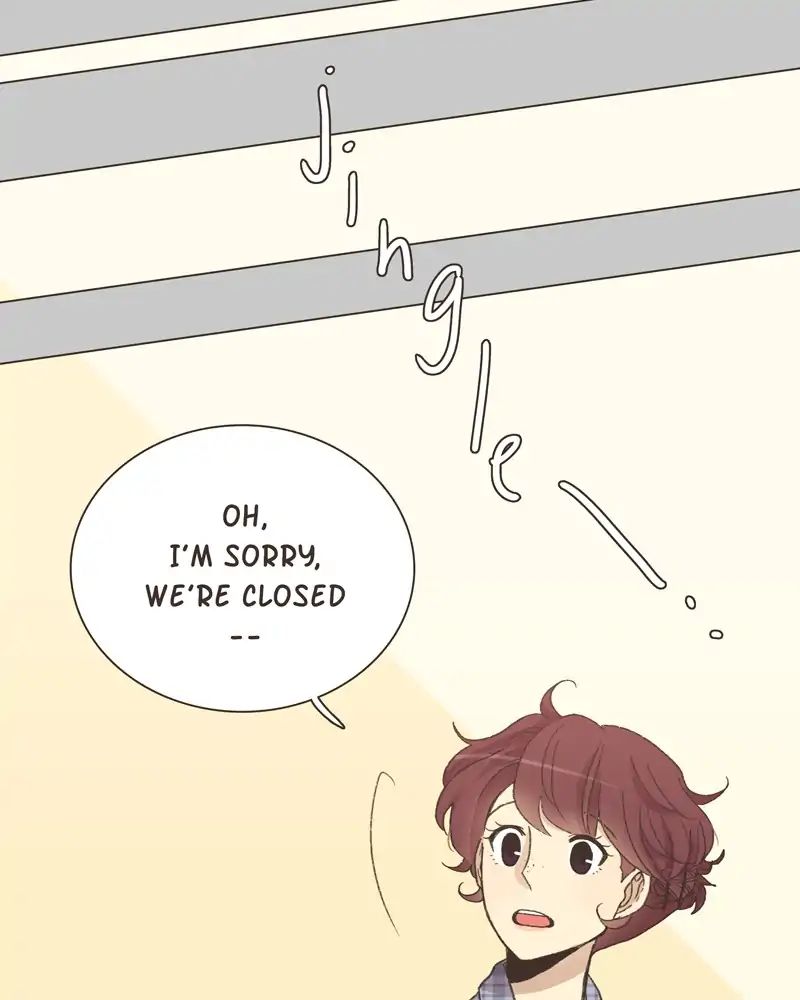 Gourmet Hound - Chapter 53: Ep.52: Delivery