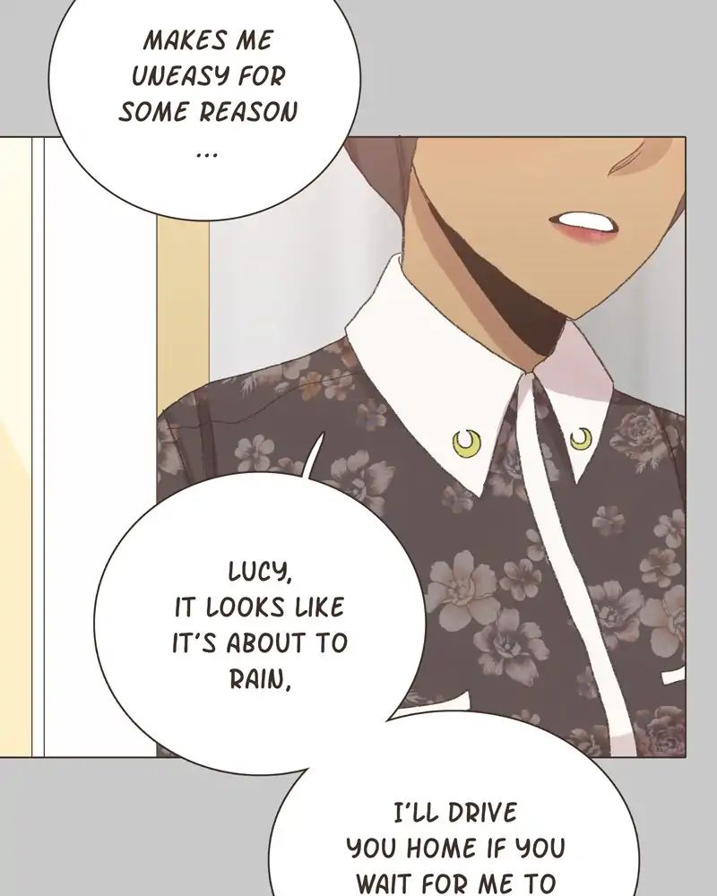 Gourmet Hound - Chapter 53: Ep.52: Delivery