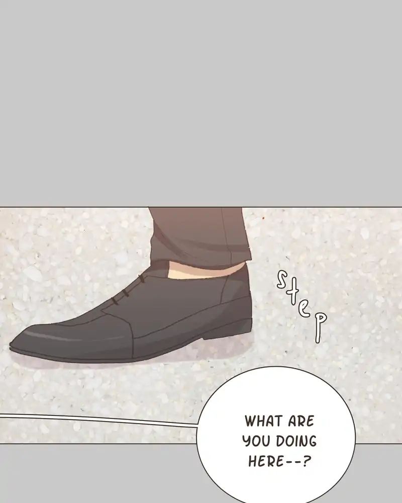 Gourmet Hound - Chapter 53: Ep.52: Delivery