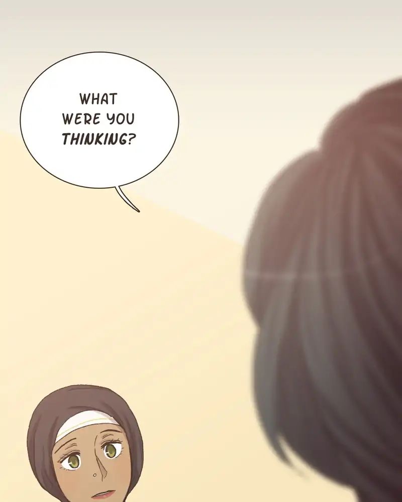 Gourmet Hound - Chapter 53: Ep.52: Delivery