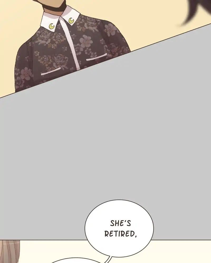 Gourmet Hound - Chapter 53: Ep.52: Delivery