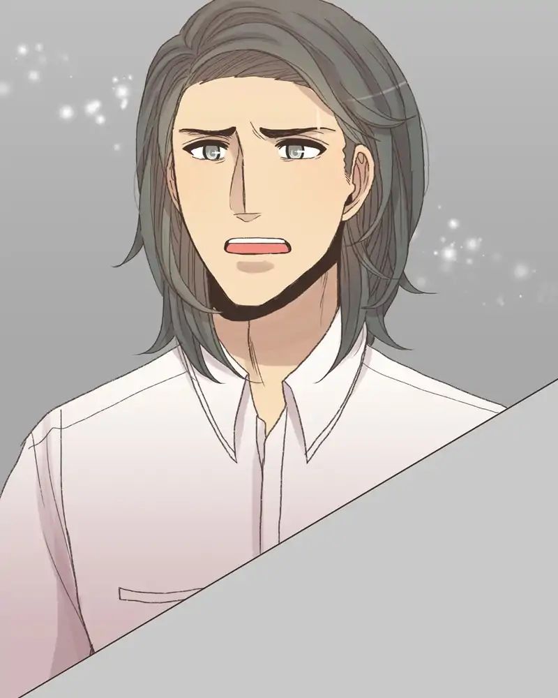 Gourmet Hound - Chapter 53: Ep.52: Delivery