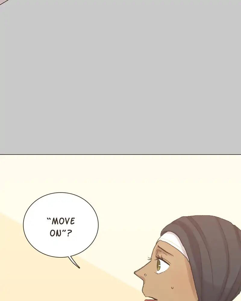 Gourmet Hound - Chapter 53: Ep.52: Delivery