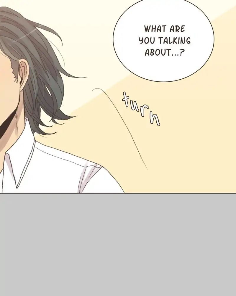 Gourmet Hound - Chapter 53: Ep.52: Delivery