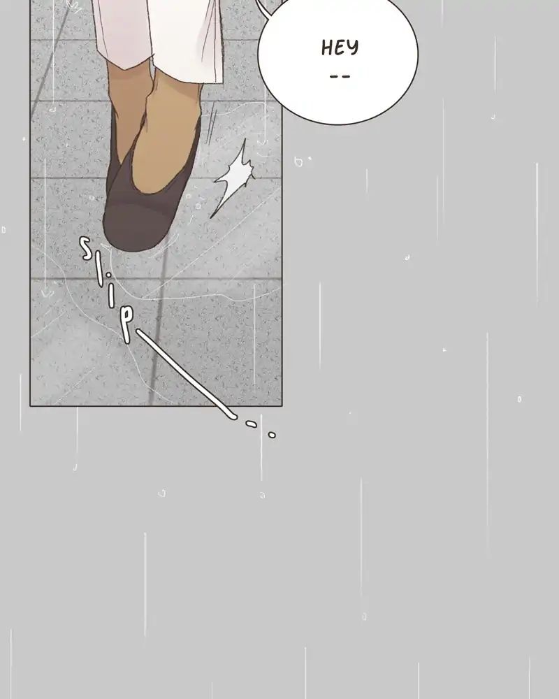 Gourmet Hound - Chapter 53: Ep.52: Delivery