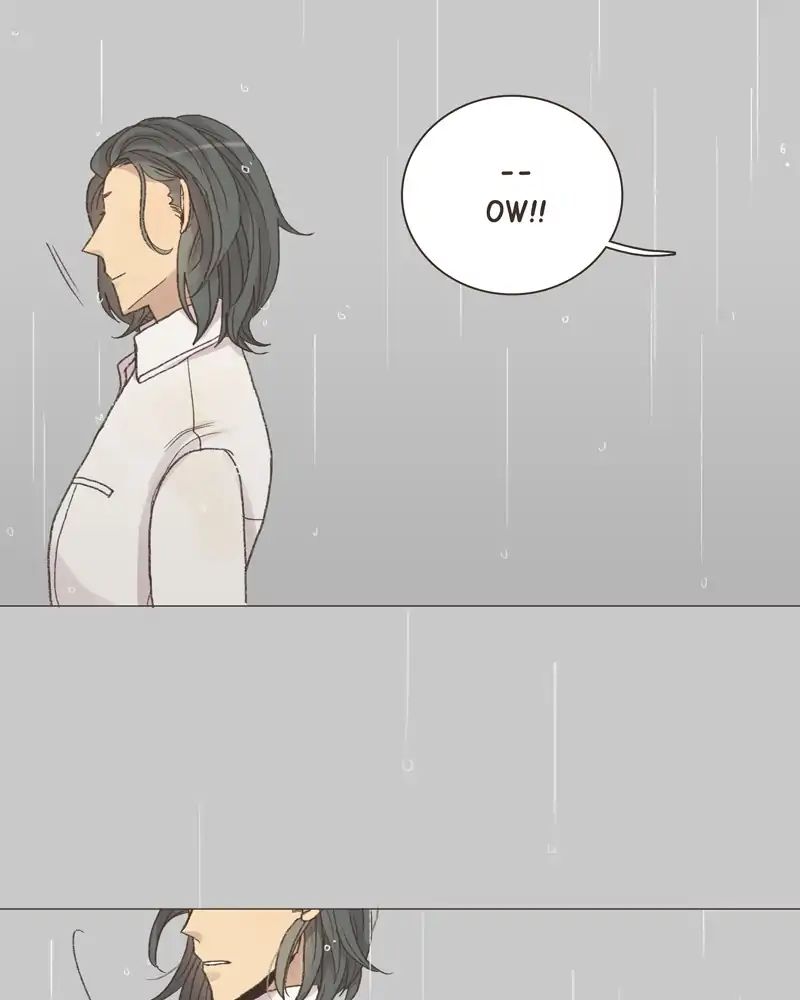 Gourmet Hound - Chapter 53: Ep.52: Delivery