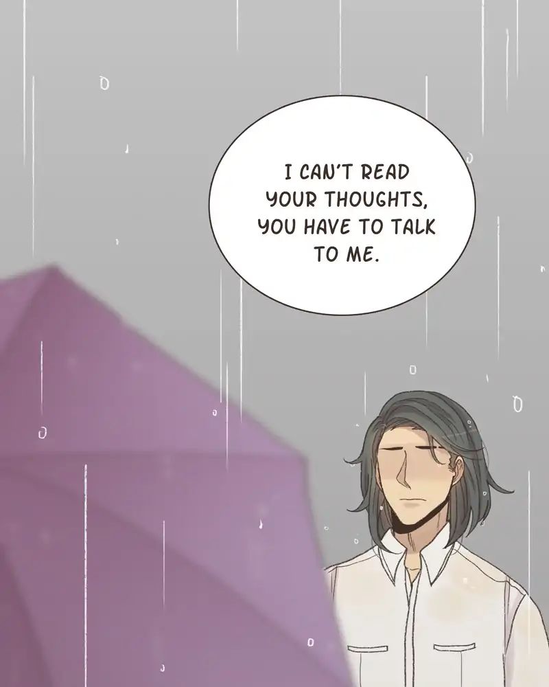 Gourmet Hound - Chapter 53: Ep.52: Delivery