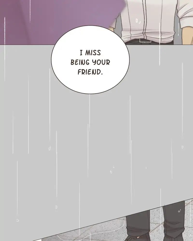 Gourmet Hound - Chapter 53: Ep.52: Delivery