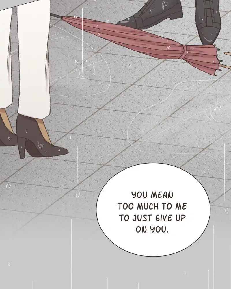 Gourmet Hound - Chapter 53: Ep.52: Delivery