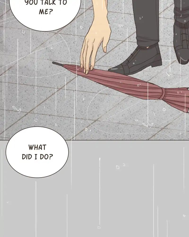 Gourmet Hound - Chapter 53: Ep.52: Delivery