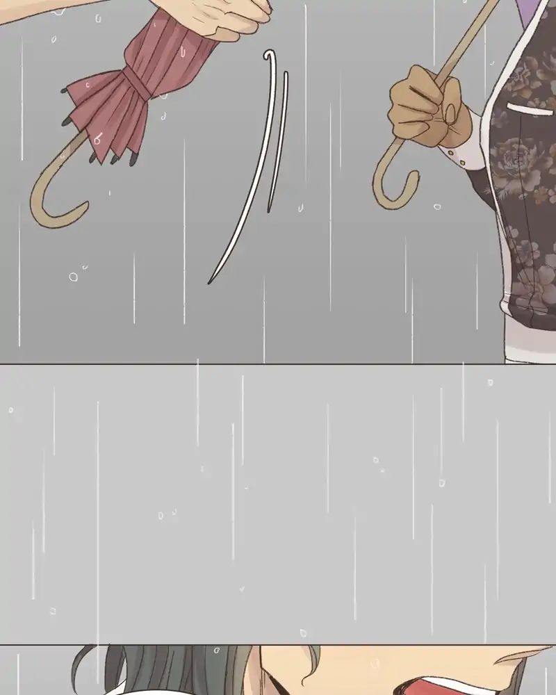 Gourmet Hound - Chapter 53: Ep.52: Delivery