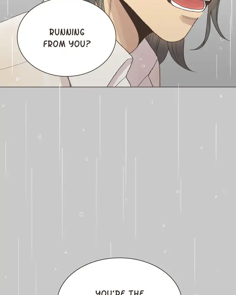 Gourmet Hound - Chapter 53: Ep.52: Delivery