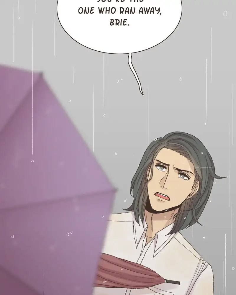 Gourmet Hound - Chapter 53: Ep.52: Delivery