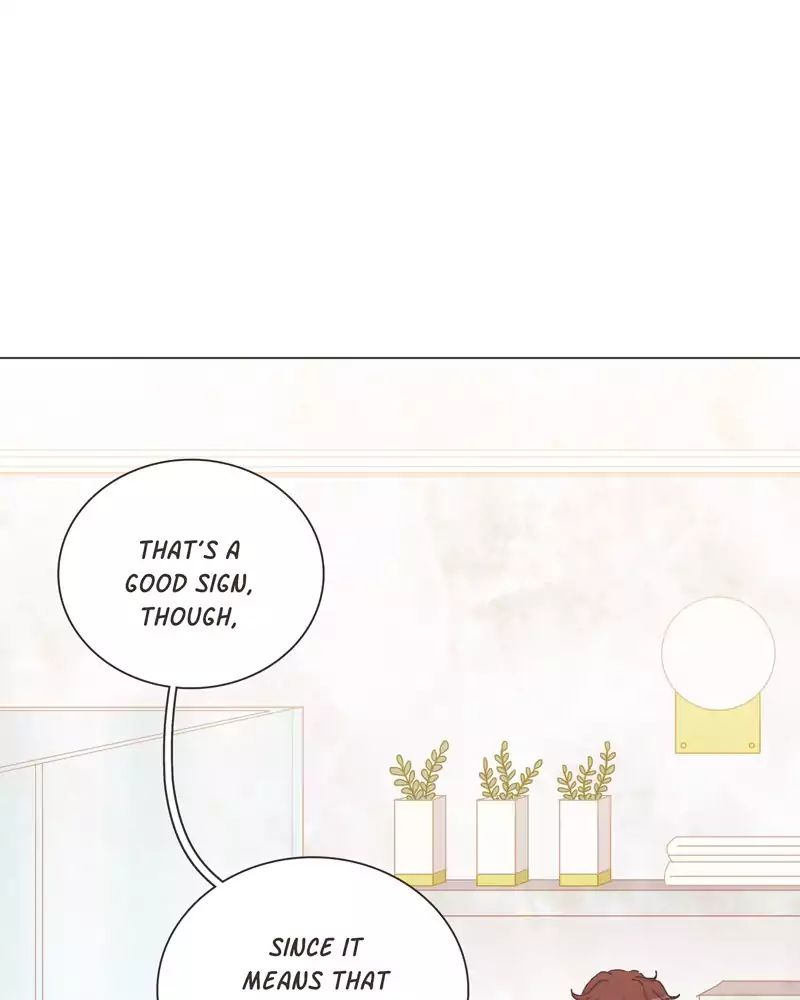 Gourmet Hound - Chapter 27: Ep.27: Blueberries