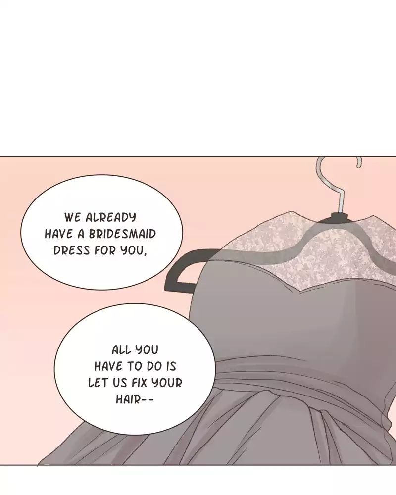 Gourmet Hound - Chapter 27: Ep.27: Blueberries