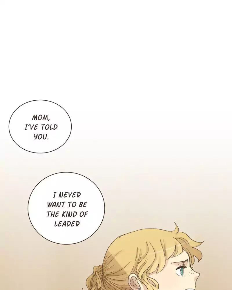 Gourmet Hound - Chapter 27: Ep.27: Blueberries