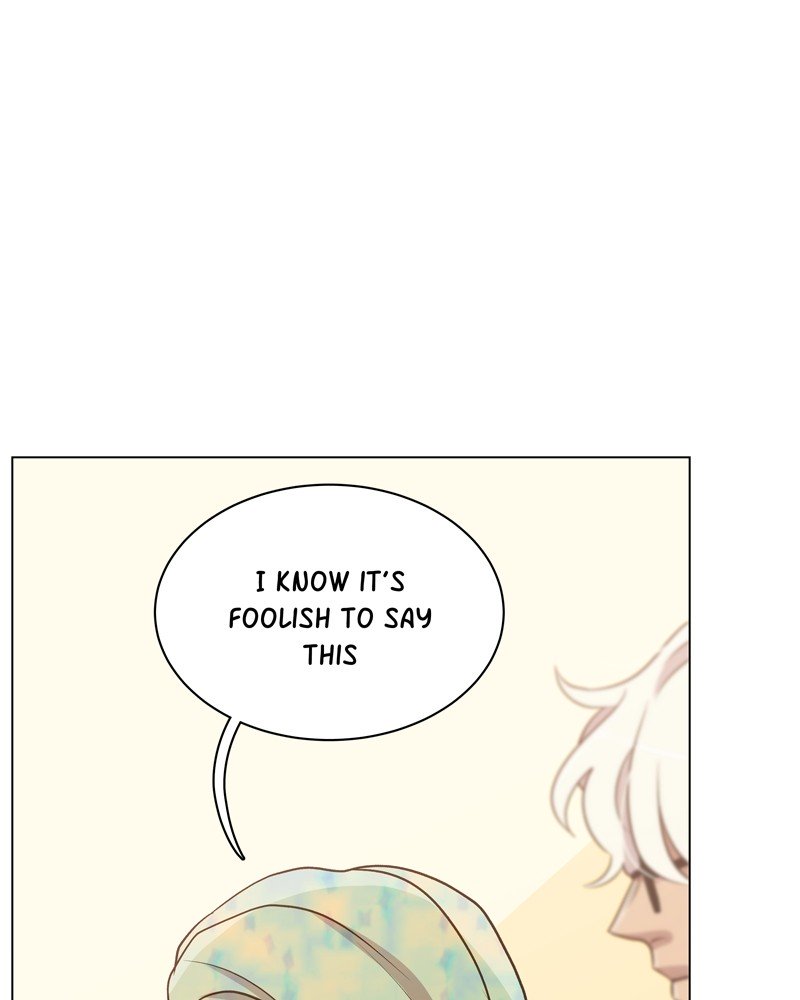 Gourmet Hound - Chapter 140