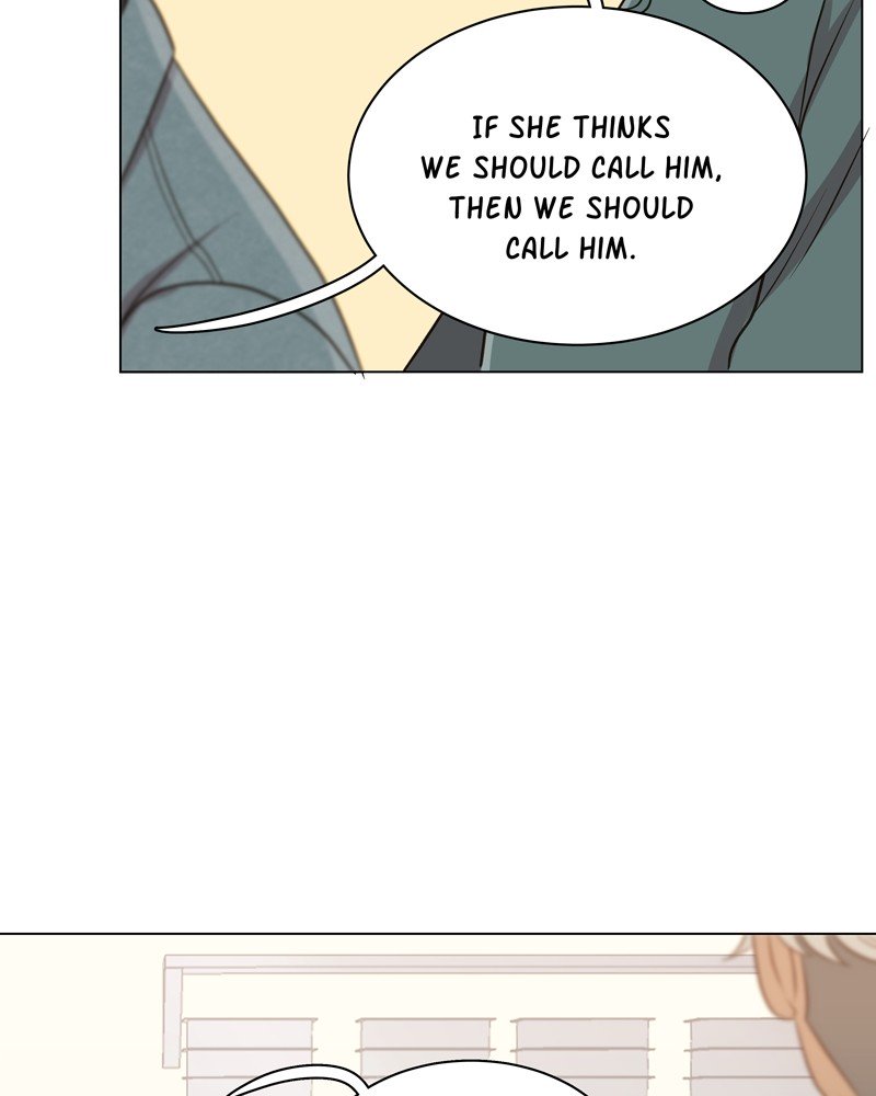 Gourmet Hound - Chapter 140