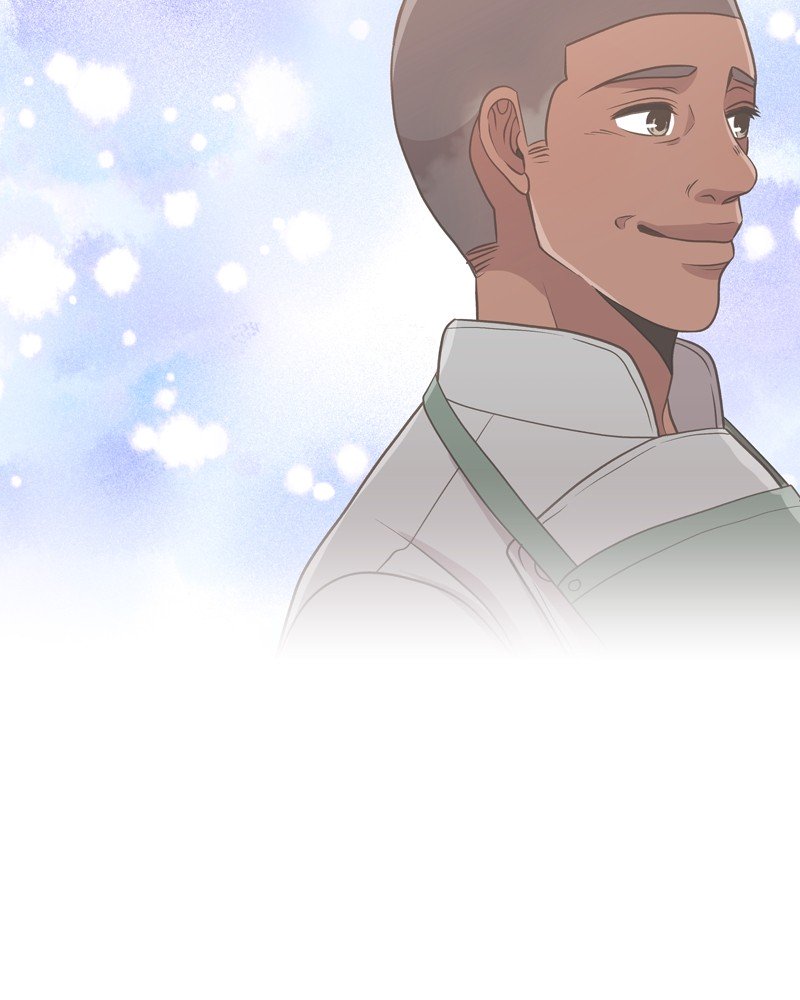 Gourmet Hound - Chapter 140