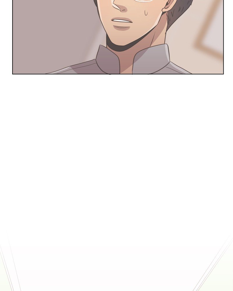 Gourmet Hound - Chapter 140