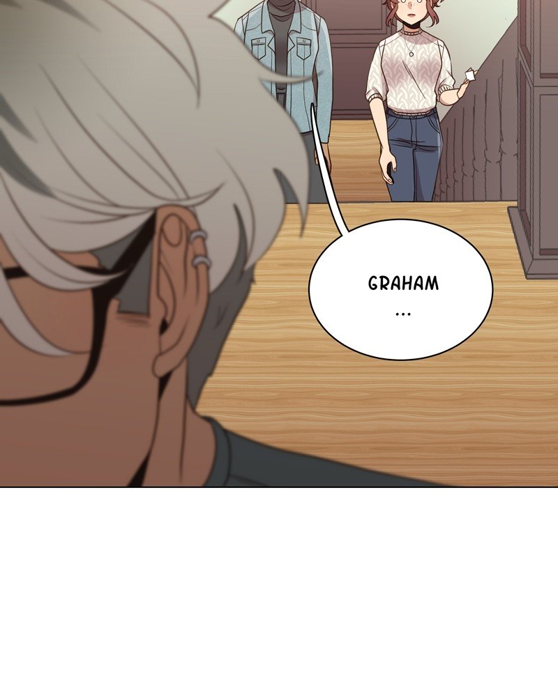 Gourmet Hound - Chapter 140